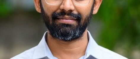 WhatsApp Image 2025-07-15 at 7.06.54 PMnnnnnnn