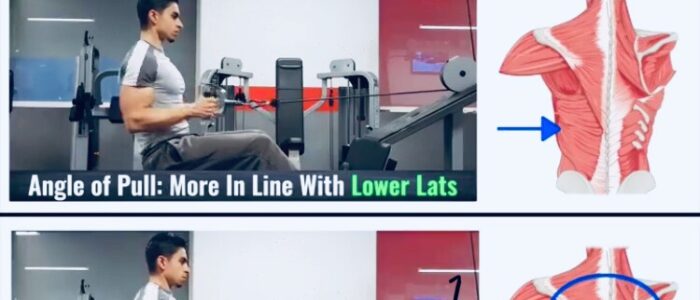 2de5211b-4526-4ce5-ba7c-69e27031d1d7