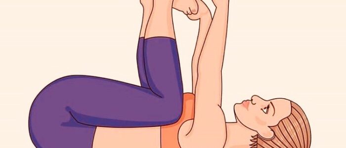 33cb21b8-4550-4b13-ba24-a34f6d111132