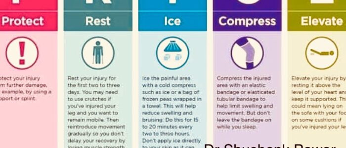 6fc5b345-a54c-4512-b600-15cc5196b625