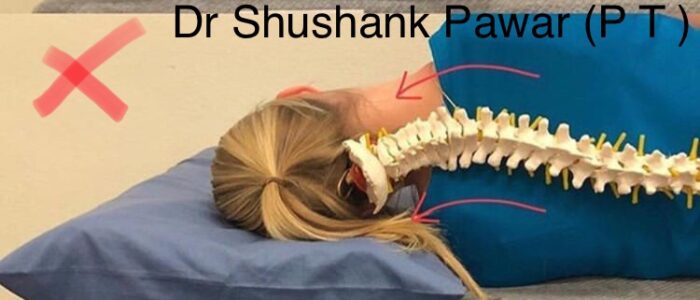 7d5b6dbf-a371-4d6e-b167-6951711b1e66