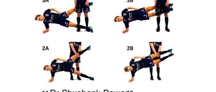 9826ce9c-f56a-4907-ab05-77452dd5cba1