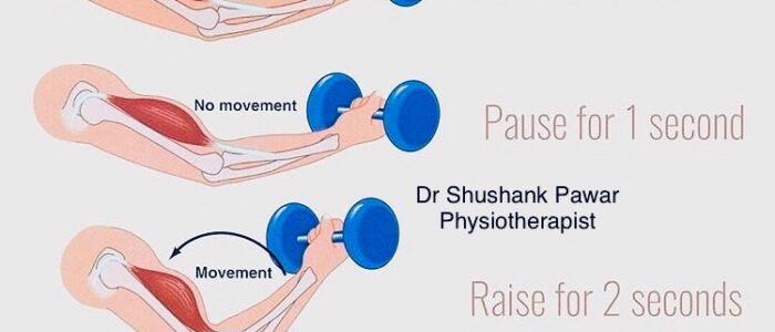 f9d68b99-53b1-4c00-b26d-cf6a61728e69